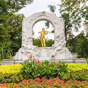 Costsaver - Europe Costsaver - Europe