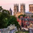 INSIGHT VACATIONS | Britain & Ireland Discovery