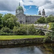 Trafalgar Tours - Europe