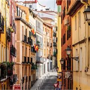 Insight Vacations | Best of Spain & Portugal Insight Vacations | Best of Spain & Portugal