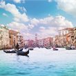 UK Europe 2026 | Venice City Stay