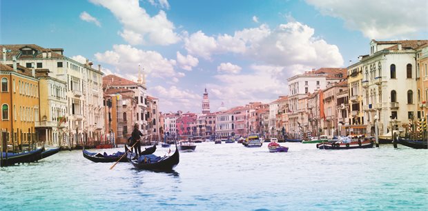 UK Europe 2026 | Venice City Stay UK Europe 2026 | Venice City Stay