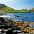 Insight Vacations | Country Roads of Ireland