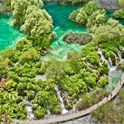 Insight Vacations | Country Roads of Croatia