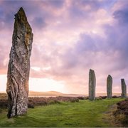 APT | Britain & Ireland Explorer