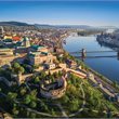 Travelmarvel | European Gems