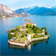 SAVE! 15% per person