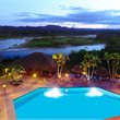 Intrepid | Premium Peru, Chile & Argentina