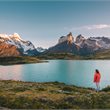 Adventure World | Insider Patagonia by Land