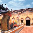 Penang Early Bird Sale with Malaysia Airlines