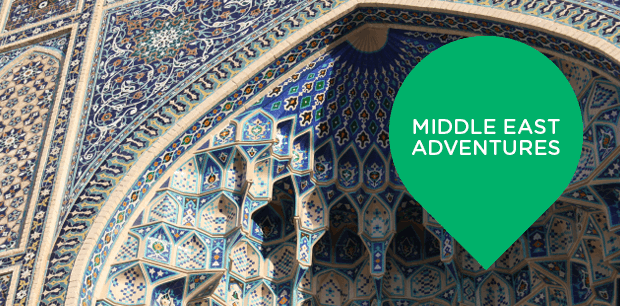 Peregrine Middle East Sale Peregrine Middle East Sale