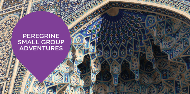 Peregrine Middle East Sale Peregrine Middle East Sale