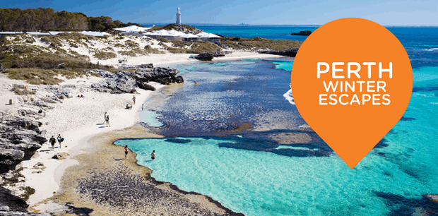 Perth Winter Escapes Jul 2025 Perth Winter Escapes Jul 2025