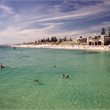 Perth on Sale - Air New Zealand