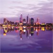 Perth on Sale - Air New Zealand - Business Premier™ - from Auckland or Wellington