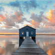Perth on Sale - Air New Zealand - Premium Economy - from Auckland or Wellington