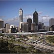 Perth City Stay: Metro Hotel Perth