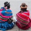 Lima on Sale with LATAM Airlines - Lite Fare