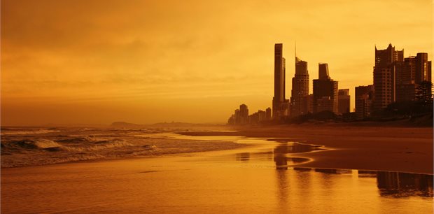 Gold Coast Hotels Gold Coast Hotels