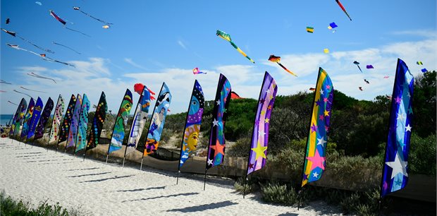 Adelaide Holidays Adelaide Holidays