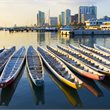 Manila Early Bird Sale with Malaysia Airlines