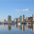 Manila Early Bird Sale with China Airlines
