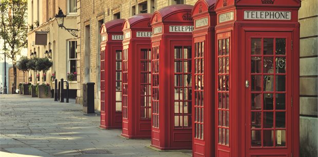 London - Europe Early Bird Sale - Singapore Airlines London - Europe Early Bird Sale - Singapore Airlines