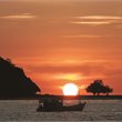 Phuket on Sale - Business Premier™ - Air New Zealand
