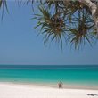 Phuket Early Bird Sale with Malaysia Airlines