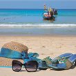 Phuket on Sale - Premium Economy - Air New Zealand
