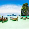 Phuket on Sale - Singapore Airlines