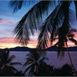 Phuket - Mid Year Sale - Malaysia Airlines