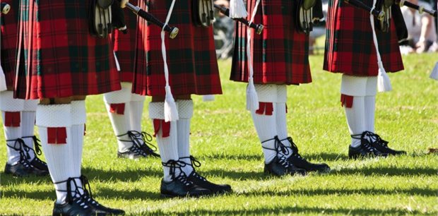 Scotland Tours Scotland Tours