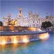 Madrid on Sale - Qatar Airways
