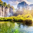 GLOBUS | The Croatian