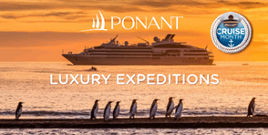 Ponant Oct 26
