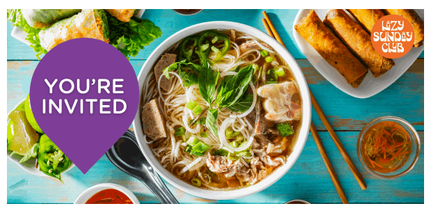 Helloworld Travel Ponsonby Escorted Vietnam Tour