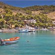 Globus | Greek Island Adventure 2020