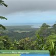 Tropical North Queensland