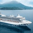 The Jewels of the Pacific Islands