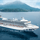 The Jewels of the Pacific Islands