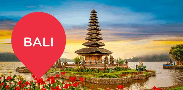 Qantas Global Sale Bali 2025 Qantas Global Sale Bali 2025