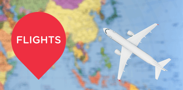 Qantas Global Sale Flights 2025 Qantas Global Sale Flights 2025
