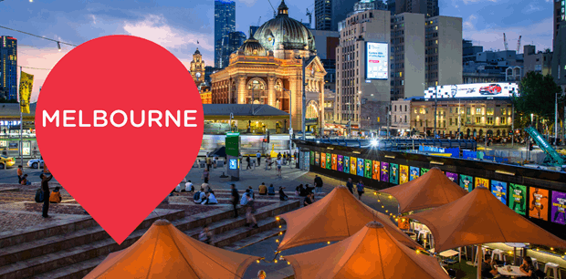Qantas Global Sale Melbourne 2025 Qantas Global Sale Melbourne 2025