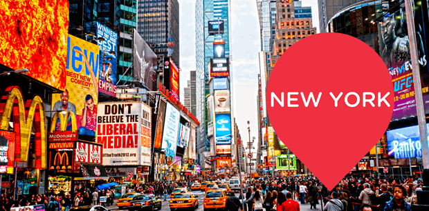 Qantas Global Sale New York 2025 Qantas Global Sale New York 2025