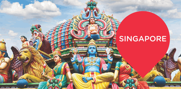 Qantas Global Sale Singapore 2025 Qantas Global Sale Singapore 2025
