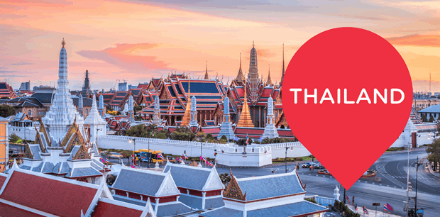 Qantas Global Sale Thailand 2025 Qantas Global Sale Thailand 2025