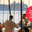 South Pacific Fly & Cruise Holiday