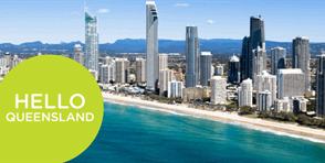 Air New Zealand Tasman Sale_Nov 2025