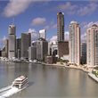 Brisbane - Aussie on Sale - Air New Zealand - Seat Only from Christchurch